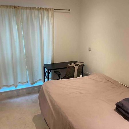 Luxury 2 Bed Ensuite 2 Bathroom Apartment East Croydon South Norwood 外观 照片